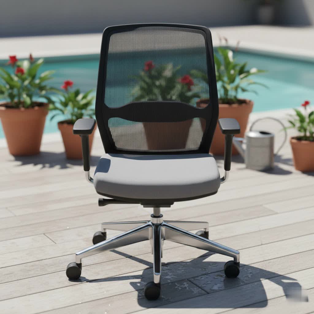 The Ultimate Guide to Choosing Your Perfect Steelcase Office Chair