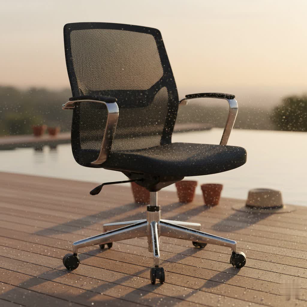 Upgrade Your Comfort: The Ultimate Guide to Office Chair Pads