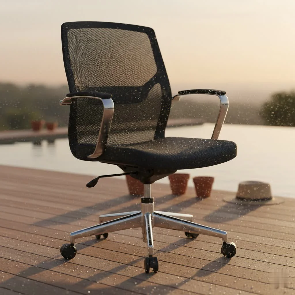 Upgrade Your Comfort: The Ultimate Guide to Office Chair Pads